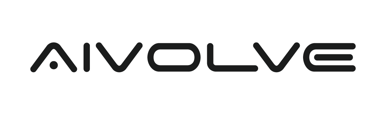 AIVOLVE system visualization