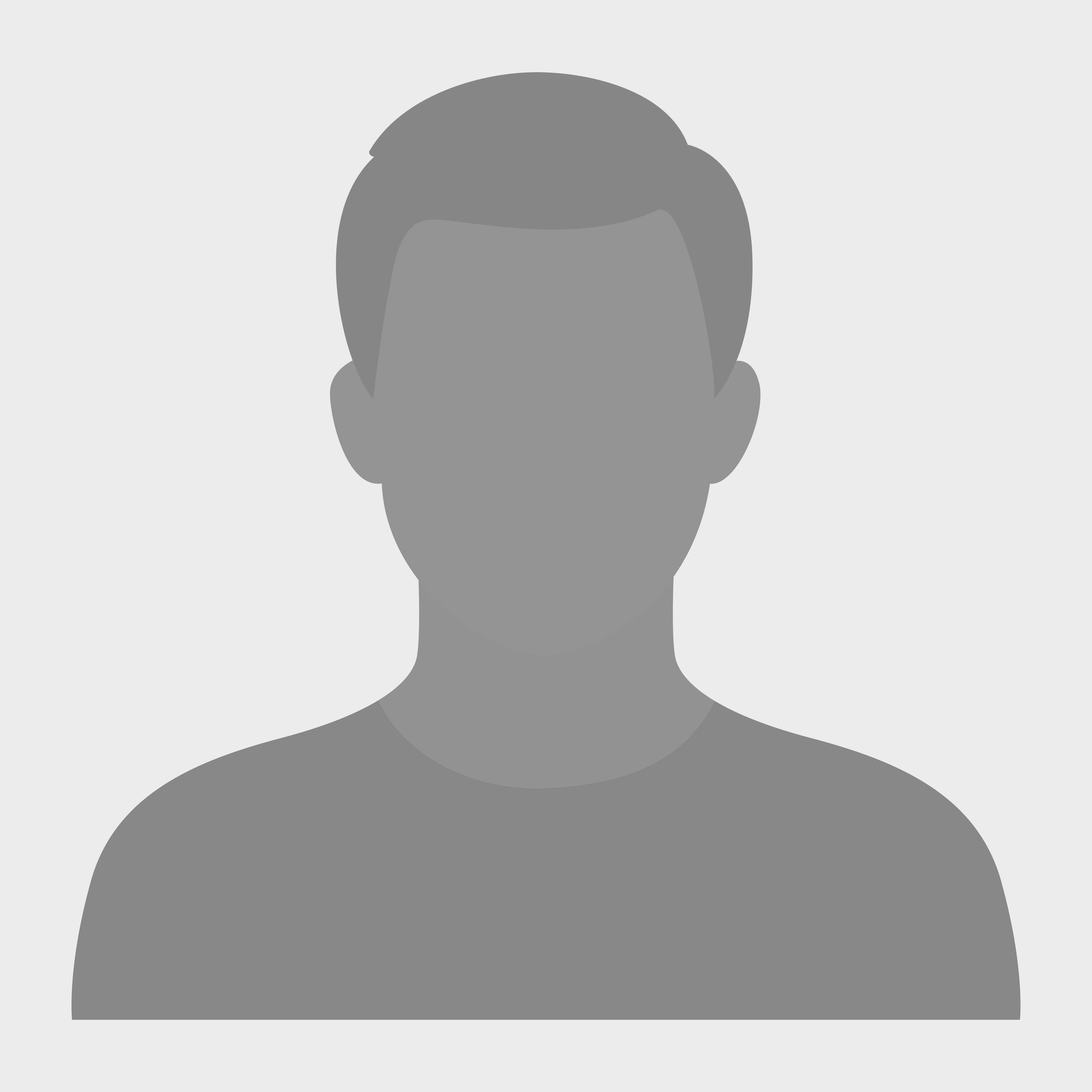 Hamna Asif, Associate Software Engineer
