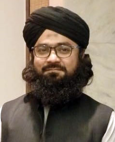 Muhammad Saeed Sheikh, Engineering Developer